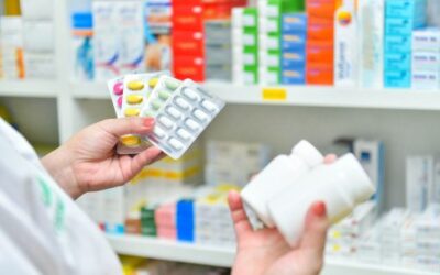 The government approves the supply of several exclusive medicines worth 12.4 million euros