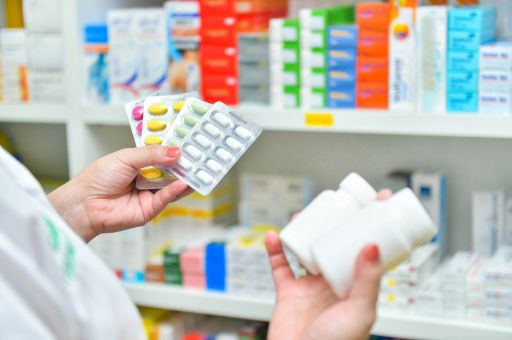 The government approves the supply of several exclusive medicines worth 12.4 million euros