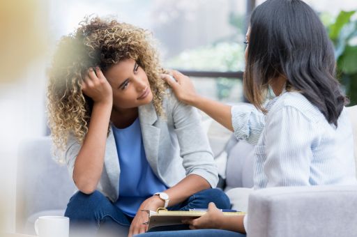 El Consell de Mallorca presenta el programa «Salud Mental en la Juventud»