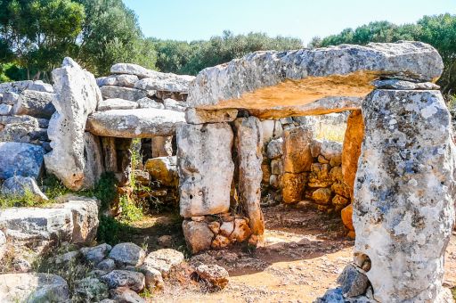 Menorca se presenta como una destinación pionera en sostenibilidad a la convención de Turespaña