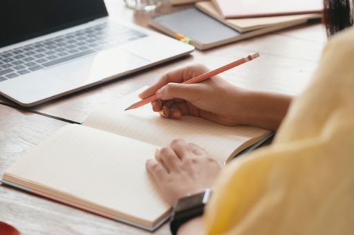 Abierto el plazo para matricularse en los cursos de experto universitario en coeducación y de intervención en violencias sexuales