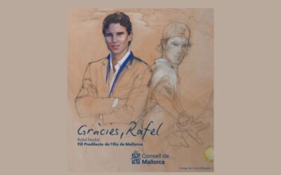 Rafel Nadal’s withdrawal statement