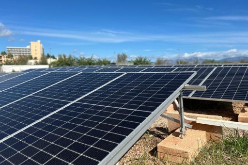 The Government increases by 10,000,000 euros the subsidies of the Investment Plan for the Energy Transition for actions aimed at individuals