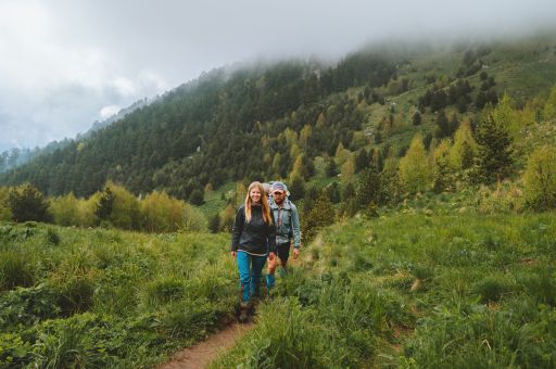 Arranca la III Cumbre de Destinos Sostenibles en Mallorca con un gran éxito de asistencia