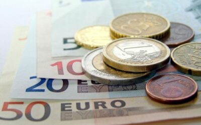 Bank and energy levies reach 2.859 billion euros in 2024