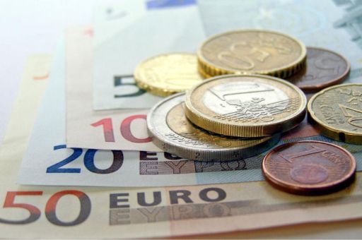 Bank and energy levies reach 2.859 billion euros in 2024