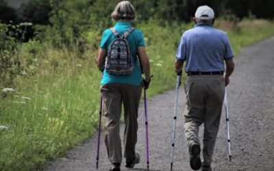 El Gobierno revisa al alza la «hucha de las pensiones», que cerrará el año con 9.300 millones