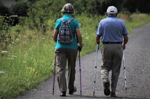 El Gobierno revisa al alza la «hucha de las pensiones», que cerrará el año con 9.300 millones