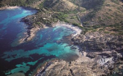 The Consell Insular de Menorca will receive 24.5 million euros from the Sustainable Tourism Tax ITS