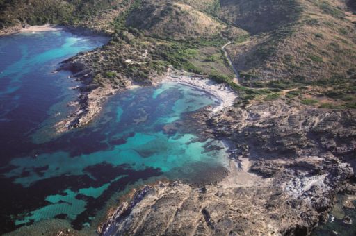 The Consell Insular de Menorca will receive 24.5 million euros from the Sustainable Tourism Tax ITS