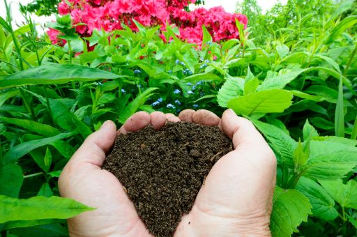 The Consell de Mallorca obtains 20.1 million euros of European funds for the construction of the Llucmajor composting plant