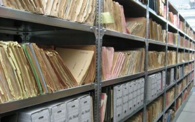 El Consell de Mallorca organiza el primer Encuentro de Archiveros de la isla para crear una red de colaboración entre los archivos municipales