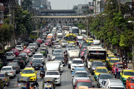 Traffic forecasts more than 20 million journeys this Christmas