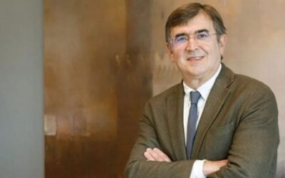 The Government of the Balearic Islands expresses its condolences for the death of Francesc Antich i Oliver, two-time president of the Government of the Balearic Islands