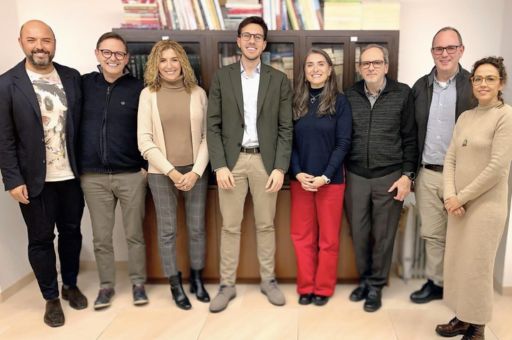 The jury of the XXII Premi Josep Vivó de glosa escrita already has its verdict