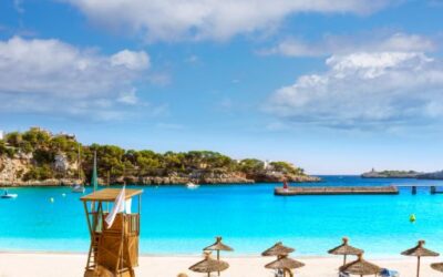 Mallorca presents itself at FITUR 2025 as a benchmark in responsible and accessible tourism